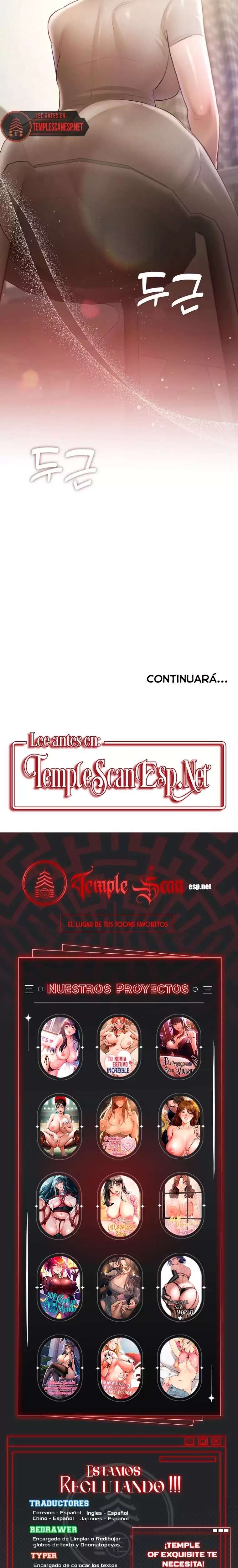 Flesh and Money Raw - Chapter 2 [photo 24] - MangaPorn