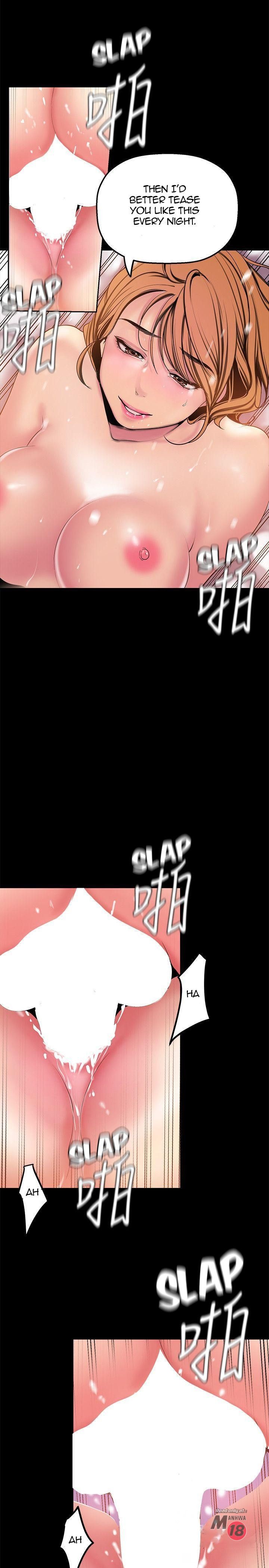 A Wonderful New World - Chapter 23 [photo 21] - MangaPorn