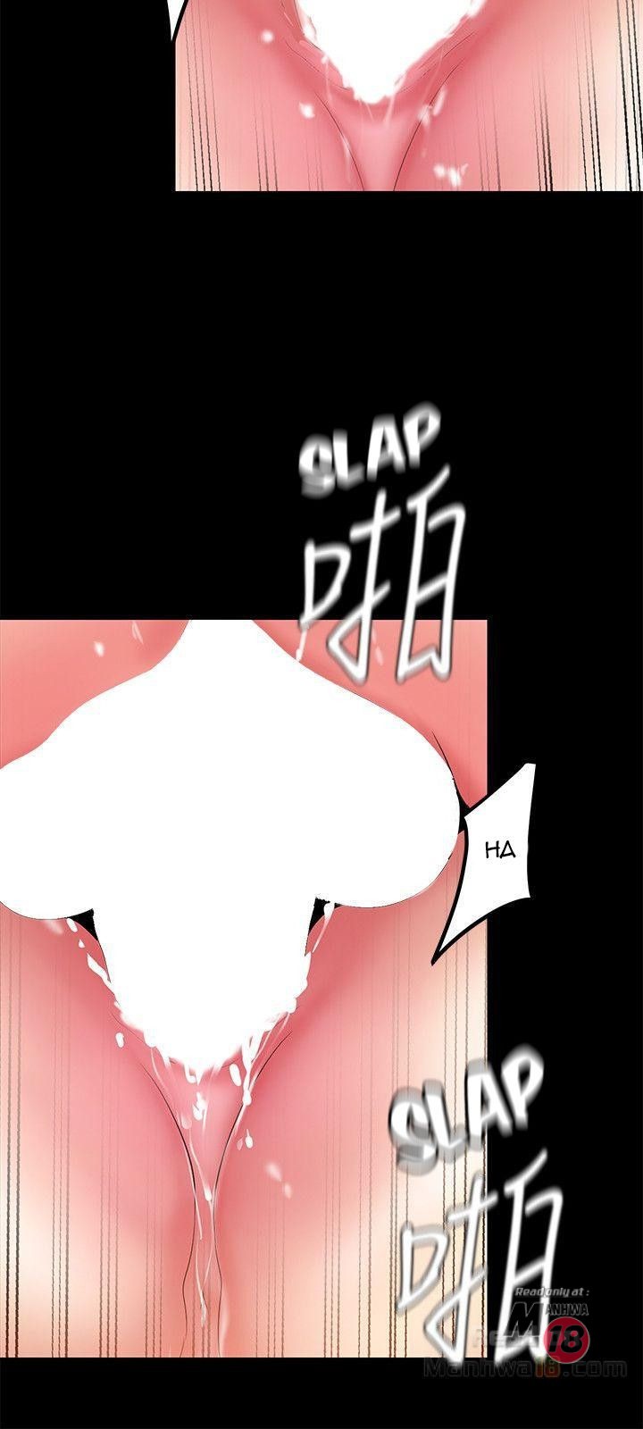 A Wonderful New World - Chapter 23 [photo 22] - MangaPorn