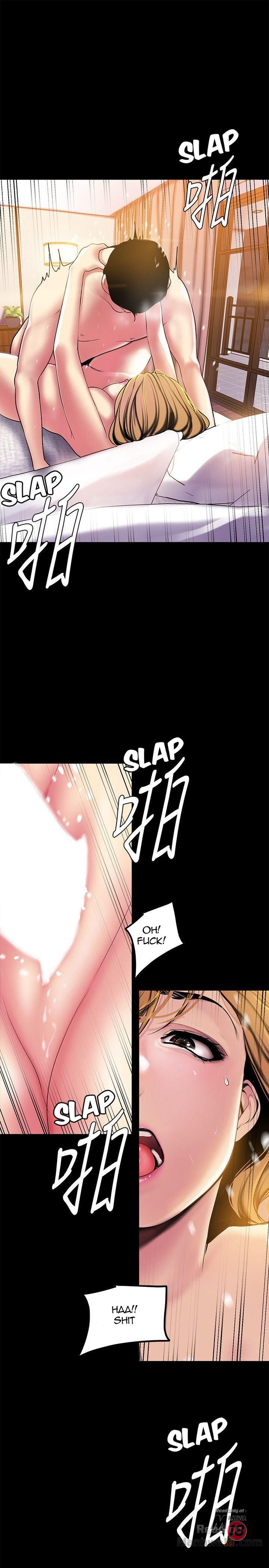 A Wonderful New World - Chapter 23 [photo 23] - MangaPorn