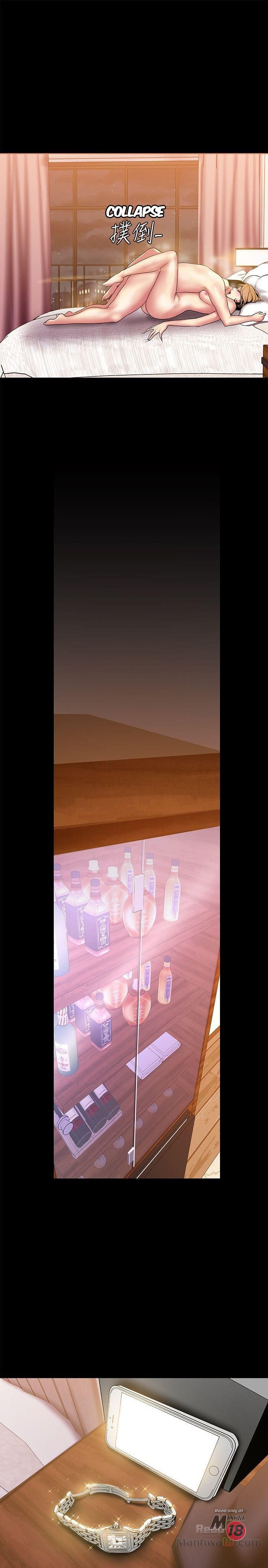 A Wonderful New World - Chapter 23 [photo 26] - MangaPorn