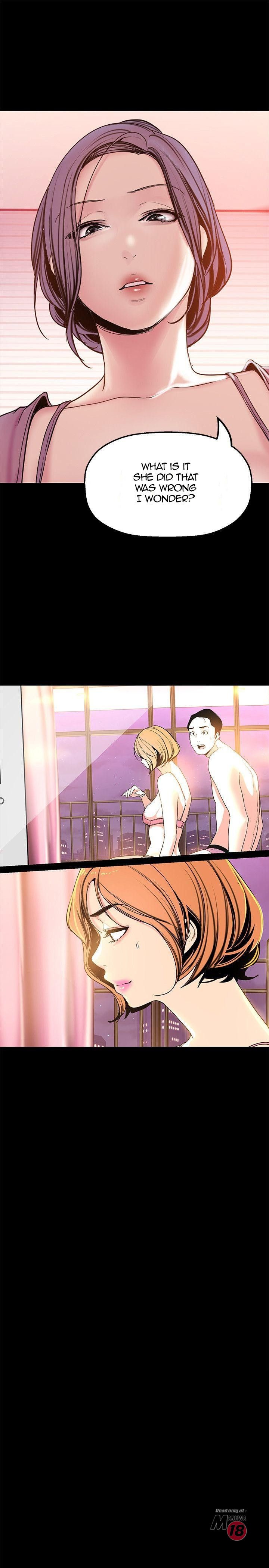 A Wonderful New World - Chapter 23 [photo 35] - MangaPorn