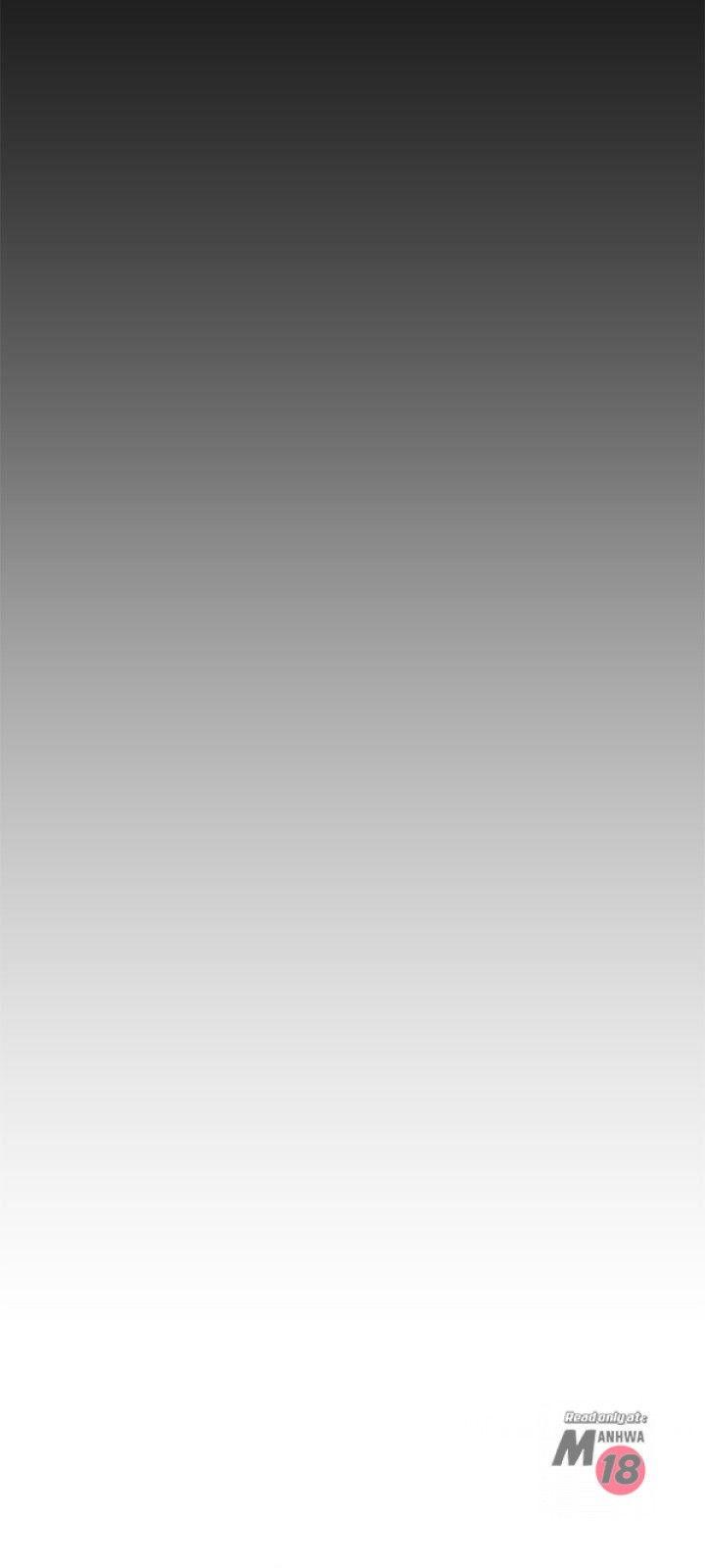 A Wonderful New World - Chapter 23 [photo 4] - MangaPorn