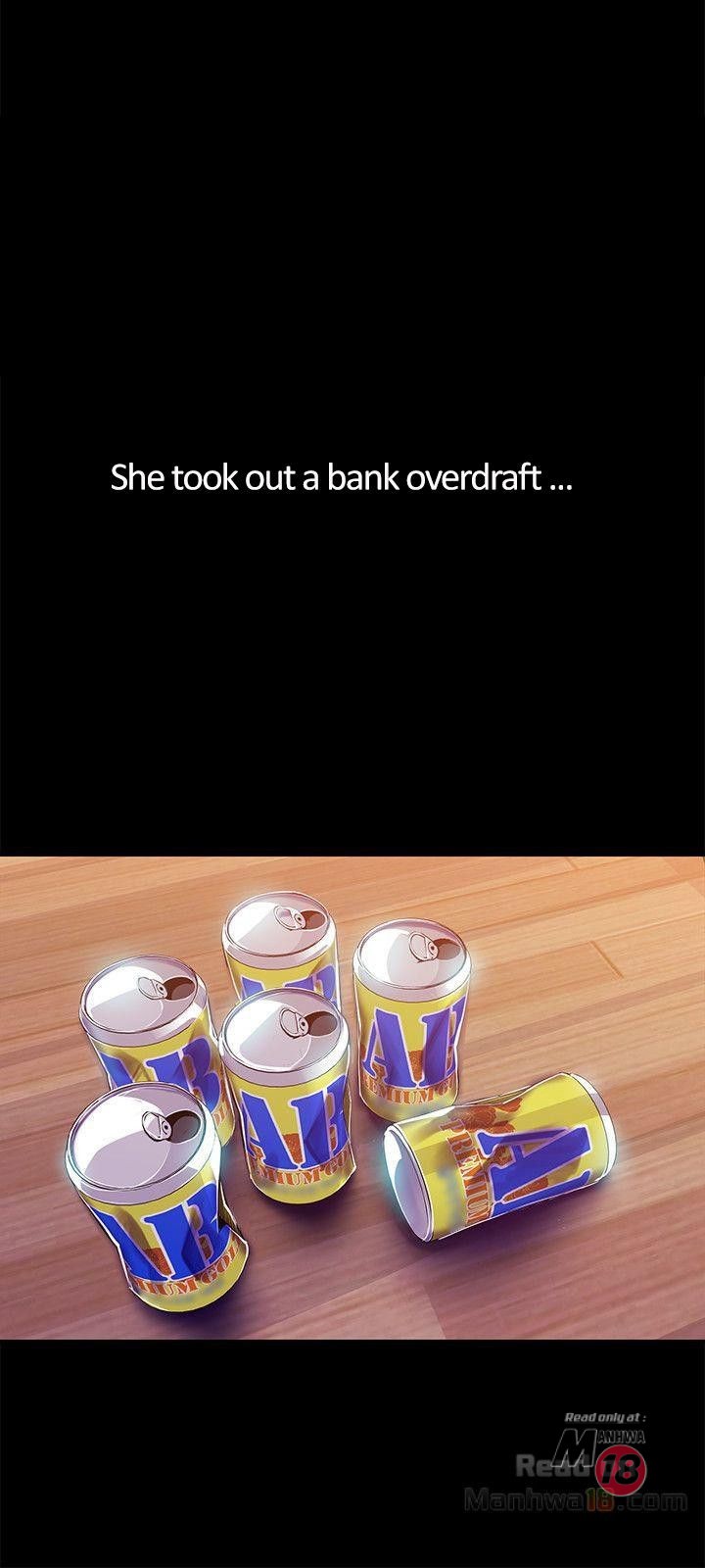 A Wonderful New World - Chapter 24 [photo 18] - MangaPorn