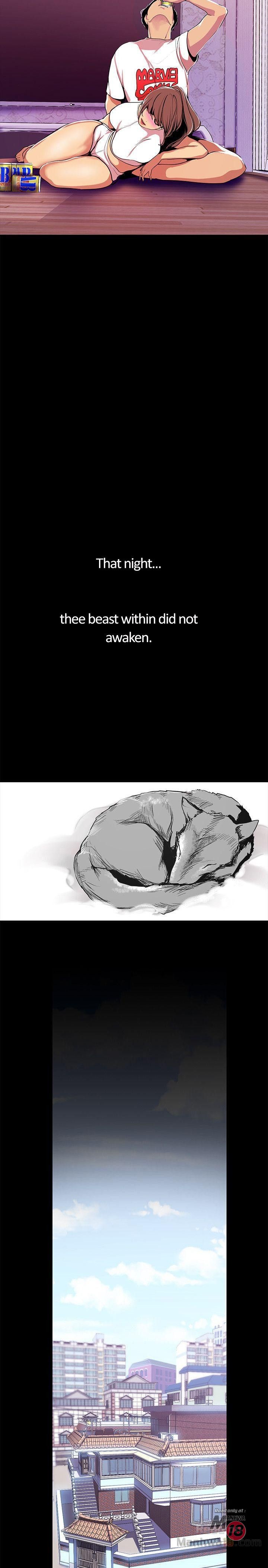 A Wonderful New World - Chapter 24 [photo 26] - MangaPorn