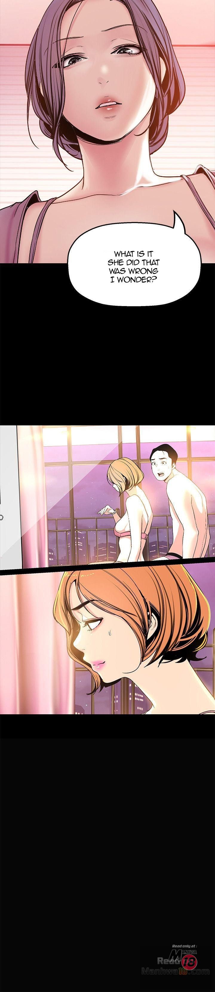 A Wonderful New World - Chapter 24 [photo 3] - MangaPorn