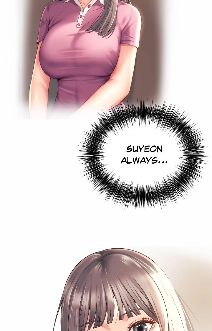 Friend’s Mom Is Mine - Chapter 48 [photo 11] - MangaPorn