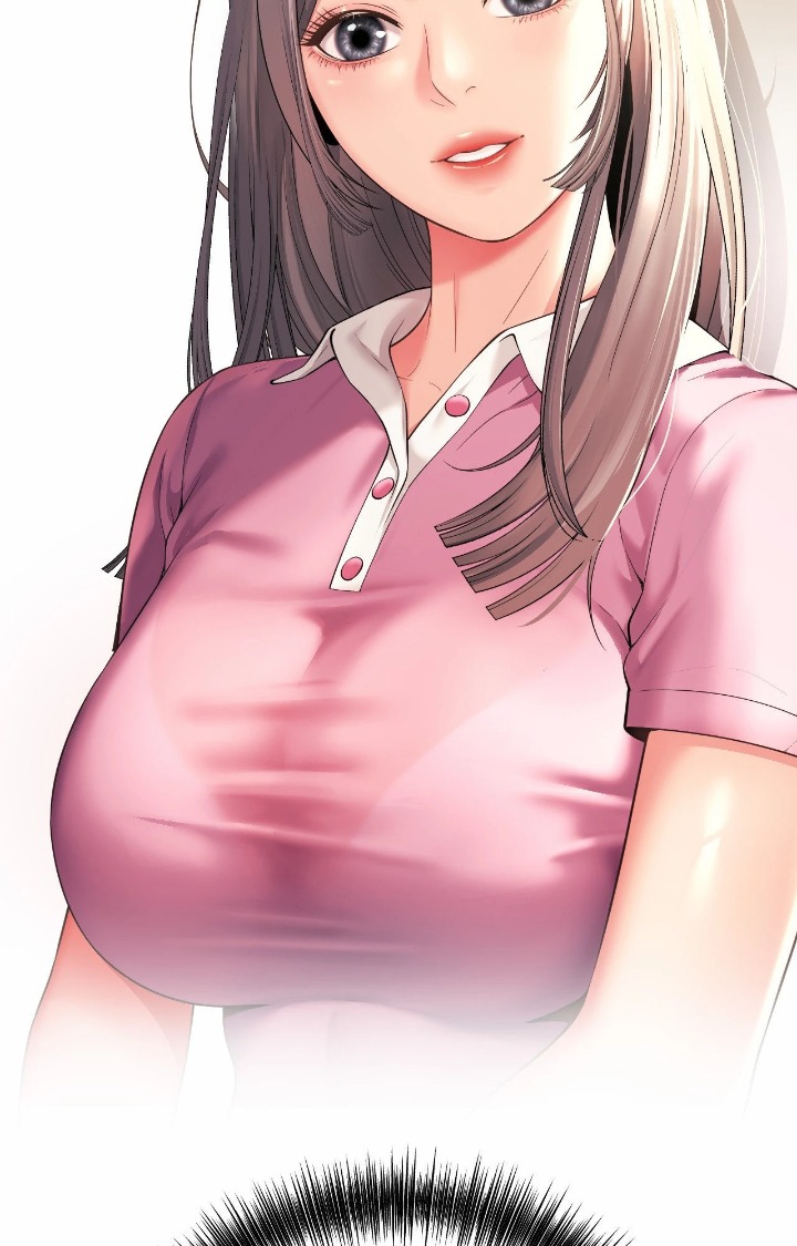 Friend’s Mom Is Mine - Chapter 48 [photo 12] - MangaPorn