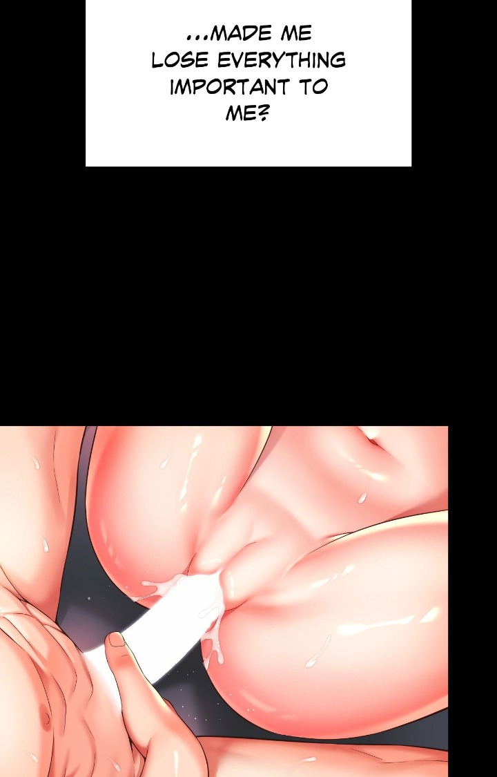 Friend’s Mom Is Mine - Chapter 48 [photo 30] - MangaPorn