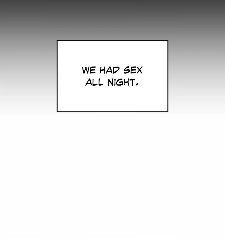 Friend’s Mom Is Mine - Chapter 48 [photo 58] - MangaPorn