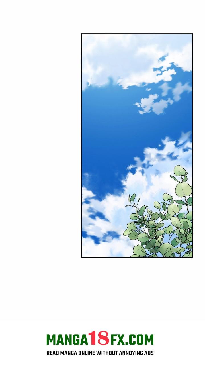 Friend’s Mom Is Mine - Chapter 48 [photo 59] - MangaPorn