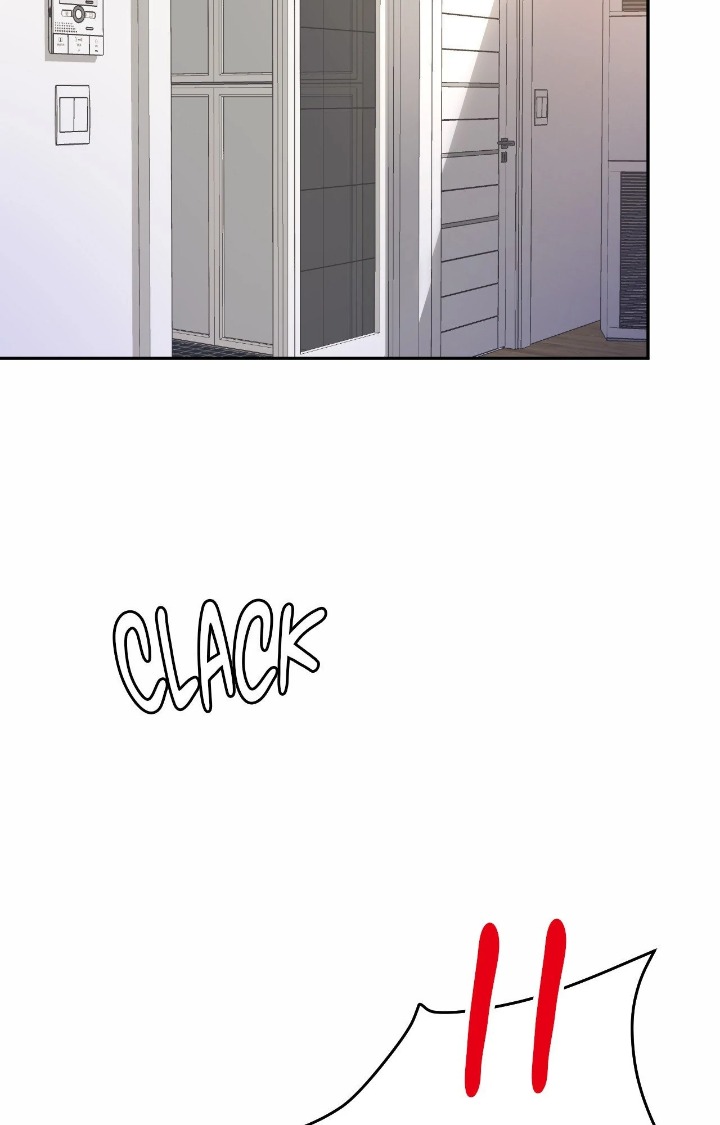 Friend’s Mom Is Mine - Chapter 48 [photo 63] - MangaPorn