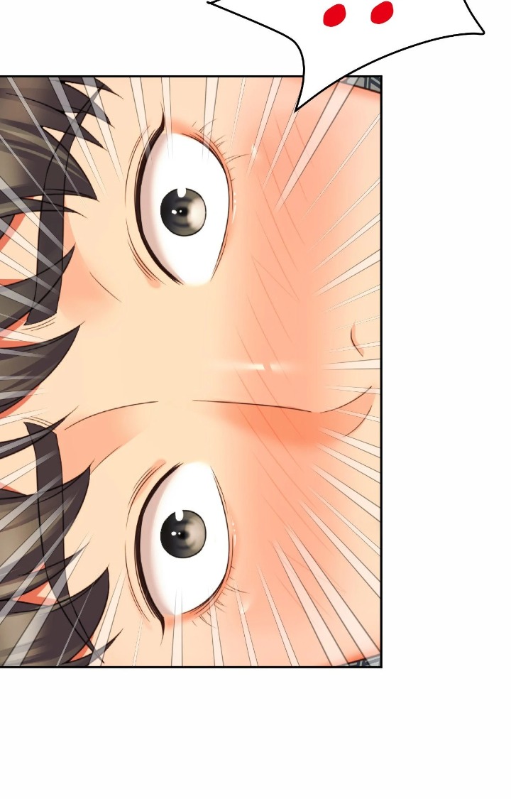 Friend’s Mom Is Mine - Chapter 48 [photo 64] - MangaPorn