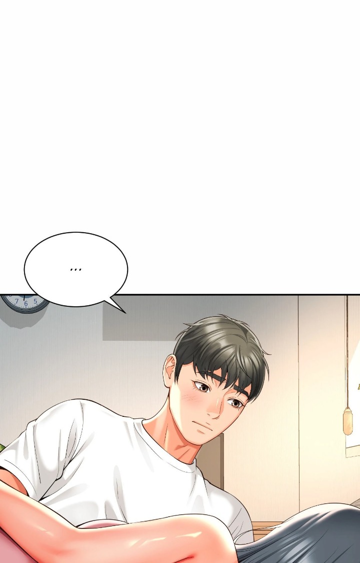 Friend’s Mom Is Mine - Chapter 48 [photo 66] - MangaPorn