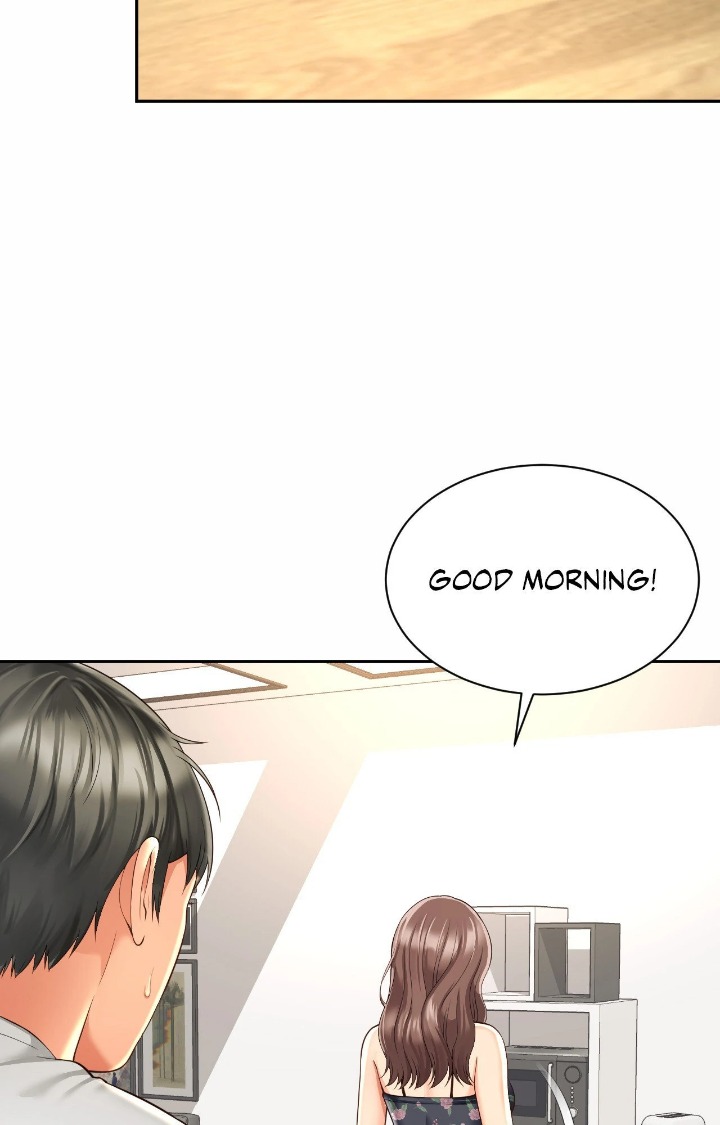 Friend’s Mom Is Mine - Chapter 48 [photo 68] - MangaPorn