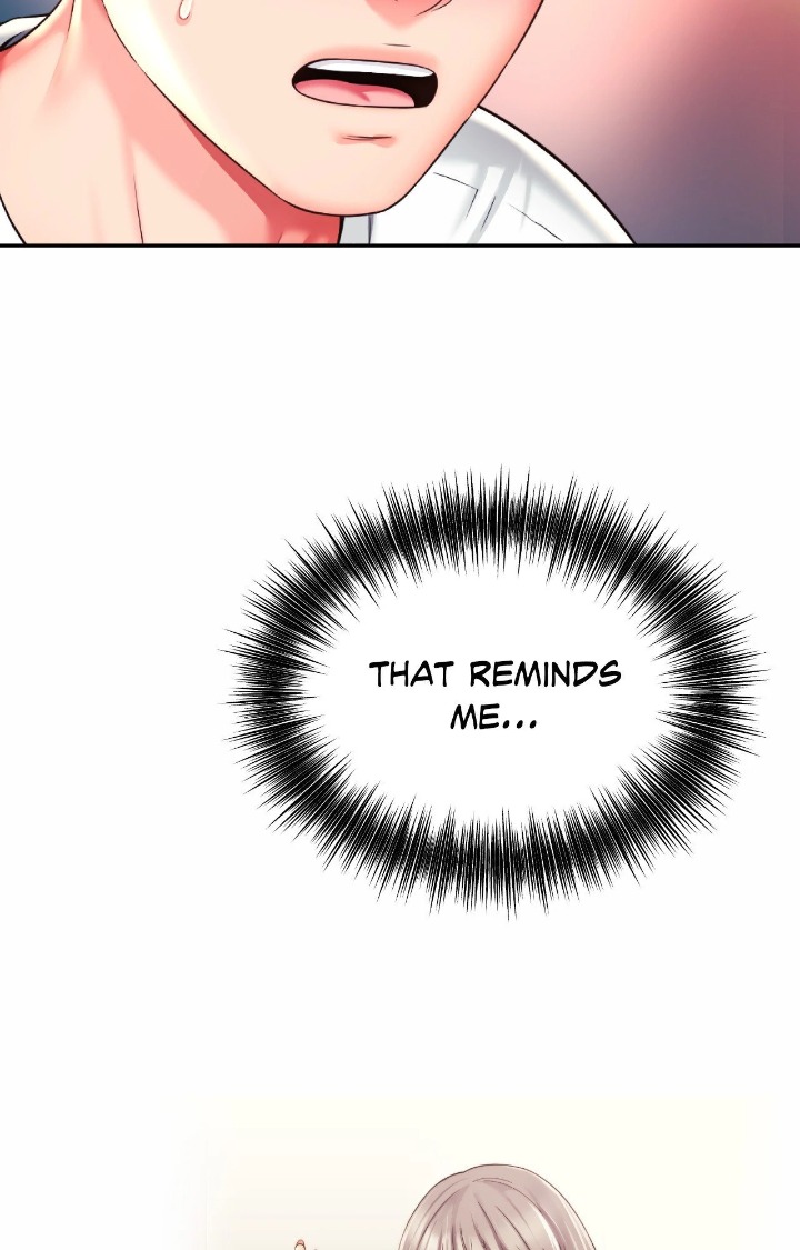 Friend’s Mom Is Mine - Chapter 48 [photo 7] - MangaPorn