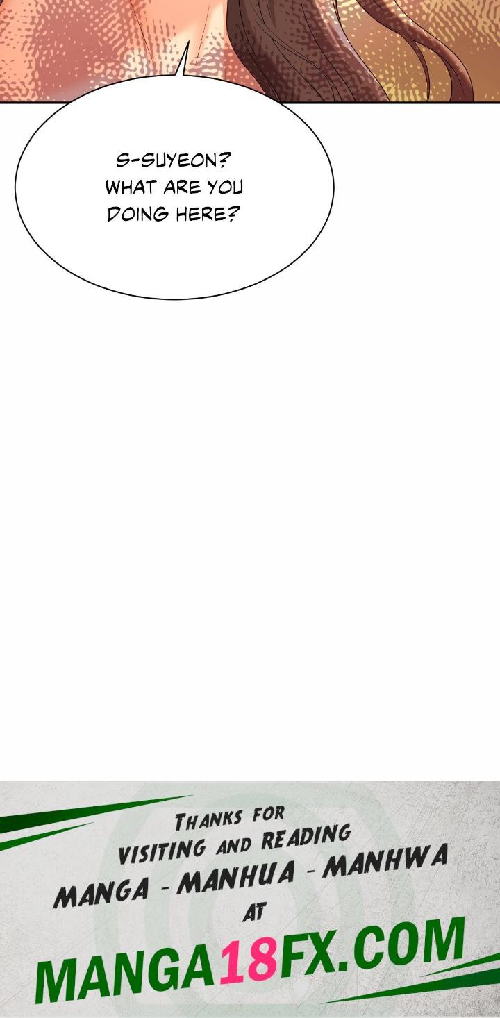 Friend’s Mom Is Mine - Chapter 48 [photo 78] - MangaPorn