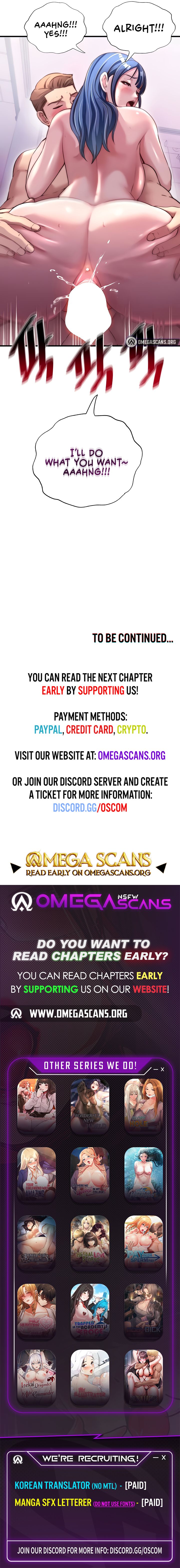 A Situation Full of Erections - Chapter 42 [photo 7] - MangaPorn