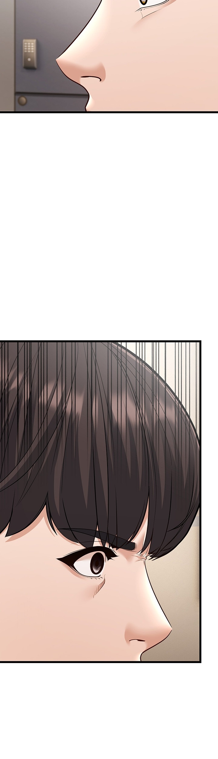 A Young Auntie Raw - Chapter 18 [photo 20] - MangaPorn