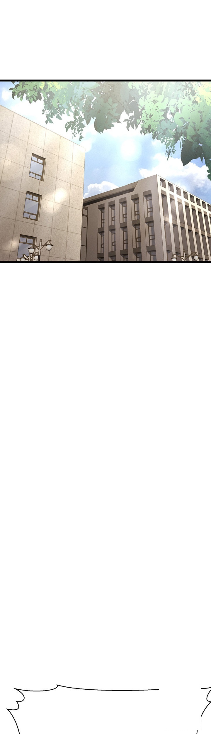 A Young Auntie Raw - Chapter 18 [photo 49] - MangaPorn