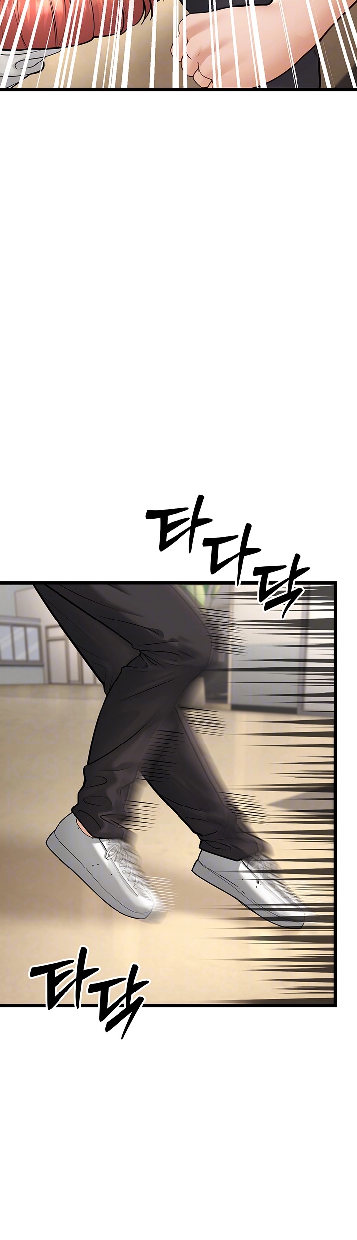 A Young Auntie Raw - Chapter 18 [photo 8] - MangaPorn