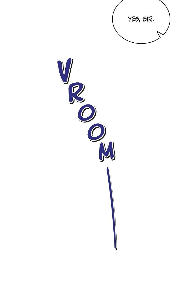 Falling (DOG) - Chapter 40 [photo 11] - MangaPorn