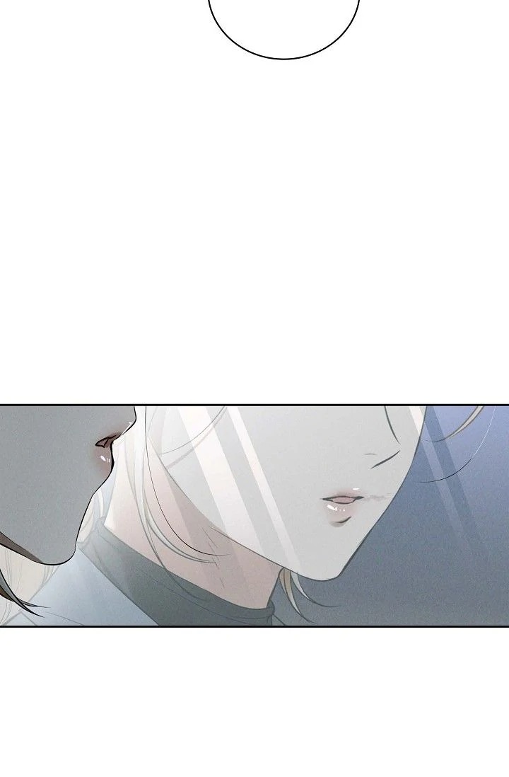 Falling (DOG) - Chapter 40 [photo 16] - MangaPorn