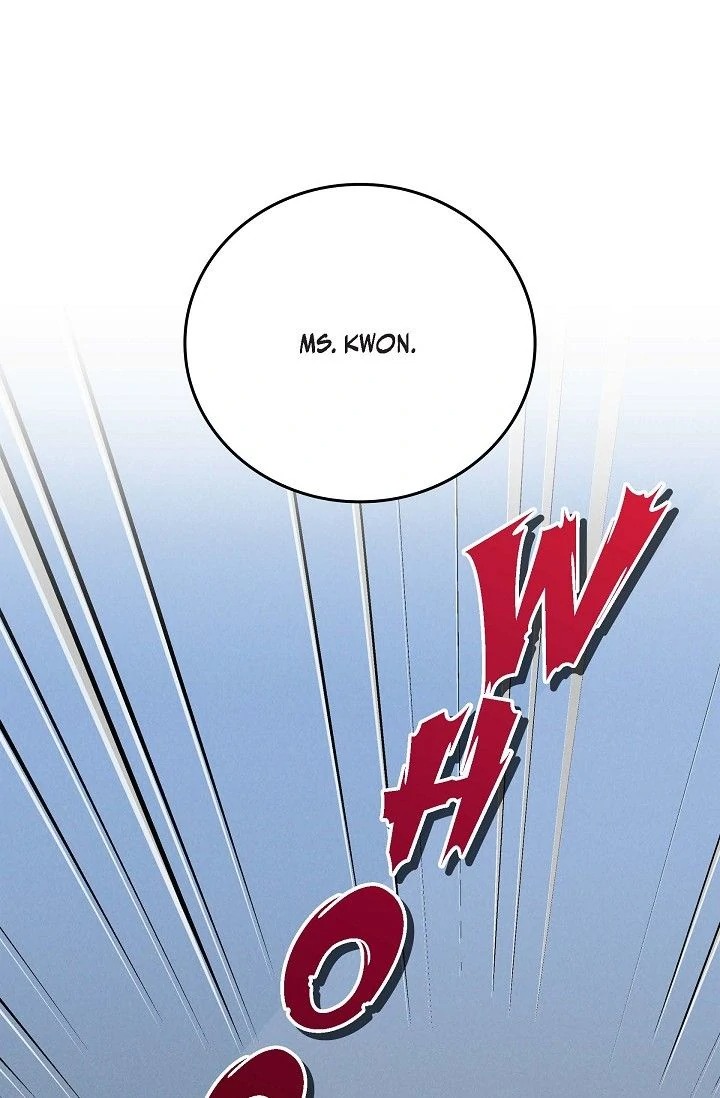 Falling (DOG) - Chapter 40 [photo 17] - MangaPorn