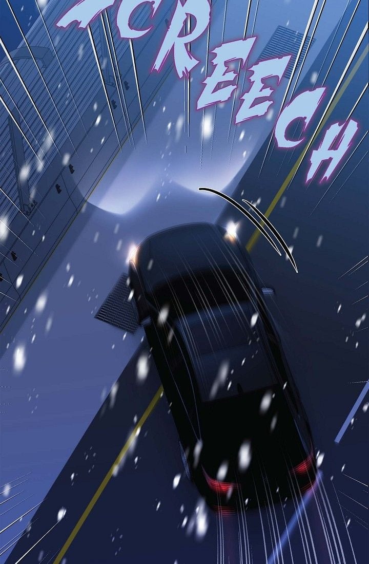 Falling (DOG) - Chapter 40 [photo 22] - MangaPorn