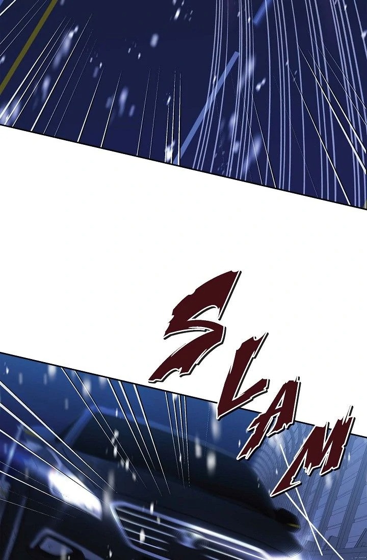 Falling (DOG) - Chapter 40 [photo 23] - MangaPorn