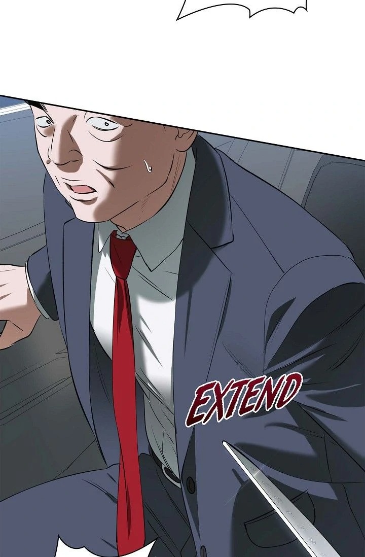 Falling (DOG) - Chapter 40 [photo 26] - MangaPorn