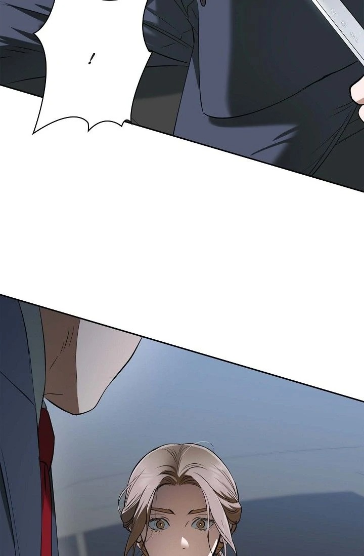 Falling (DOG) - Chapter 40 [photo 27] - MangaPorn