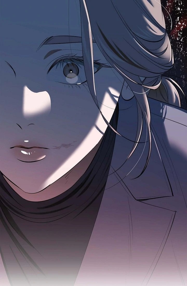 Falling (DOG) - Chapter 40 [photo 29] - MangaPorn