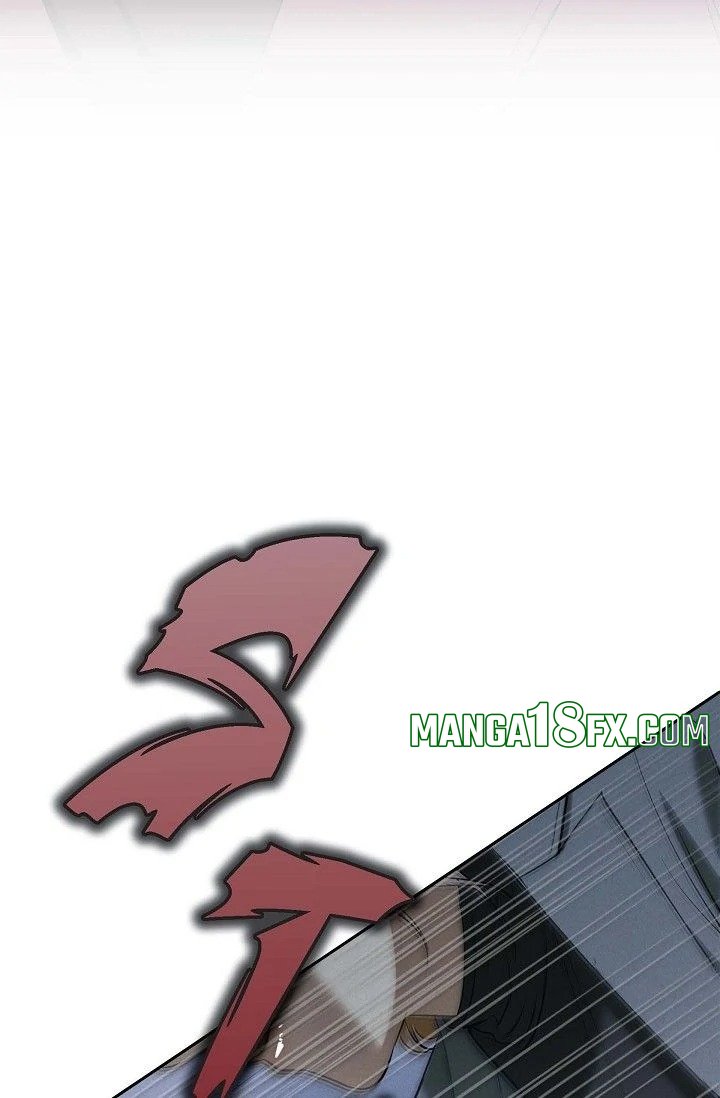 Falling (DOG) - Chapter 40 [photo 30] - MangaPorn