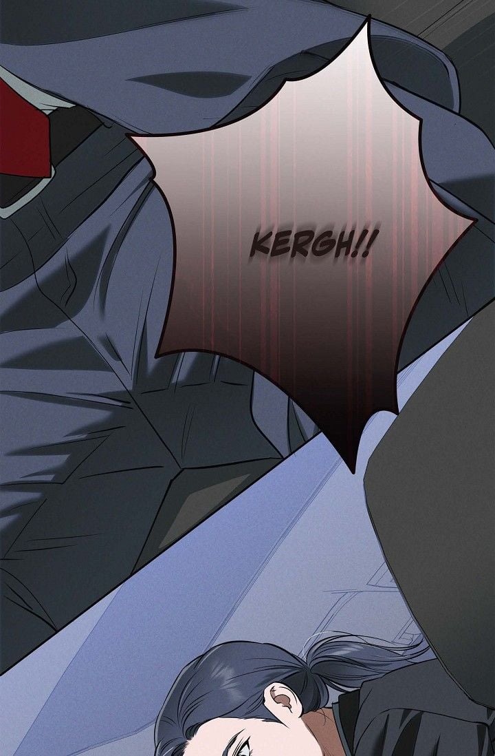 Falling (DOG) - Chapter 40 [photo 32] - MangaPorn