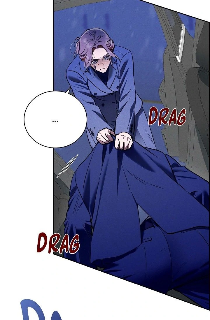 Falling (DOG) - Chapter 40 [photo 41] - MangaPorn