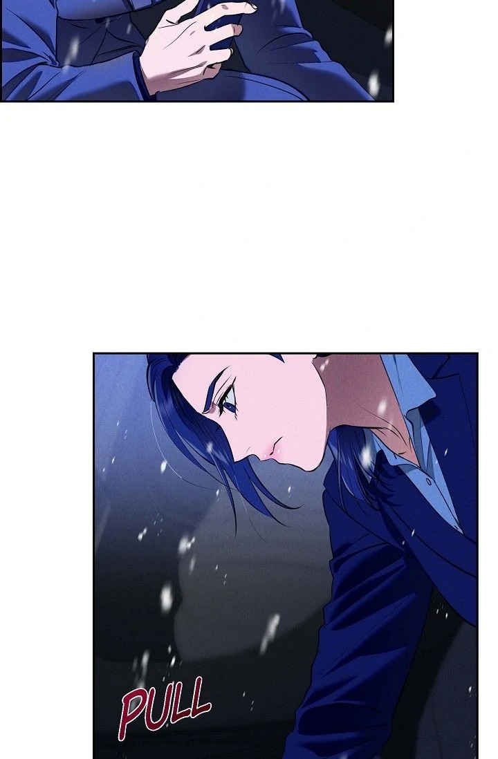 Falling (DOG) - Chapter 40 [photo 46] - MangaPorn