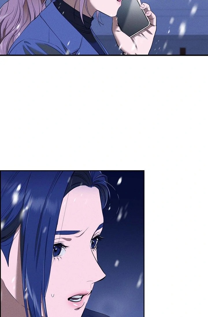 Falling (DOG) - Chapter 40 [photo 50] - MangaPorn