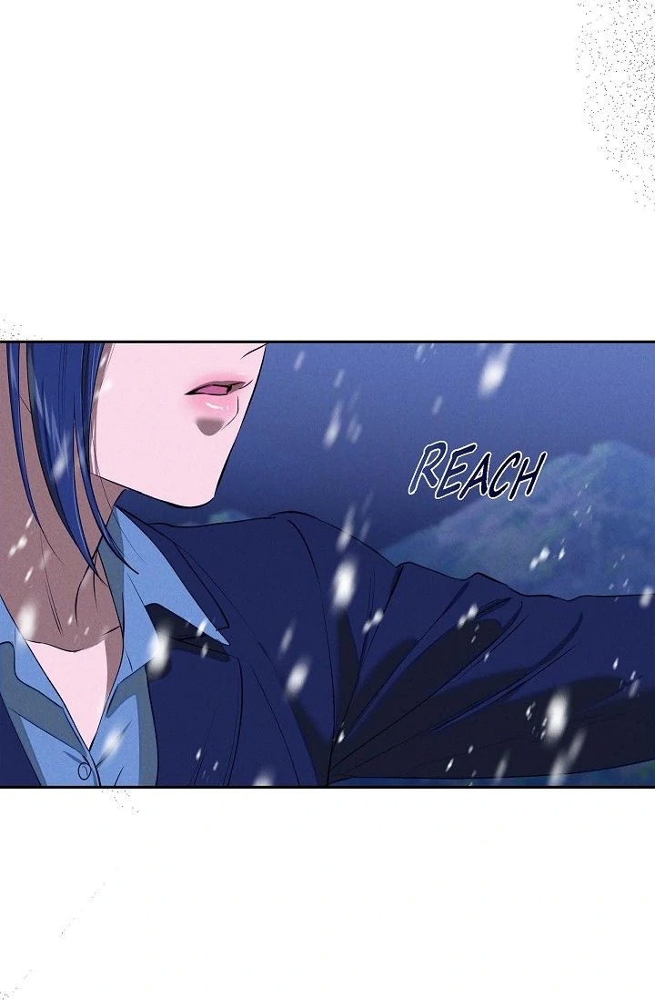 Falling (DOG) - Chapter 40 [photo 52] - MangaPorn