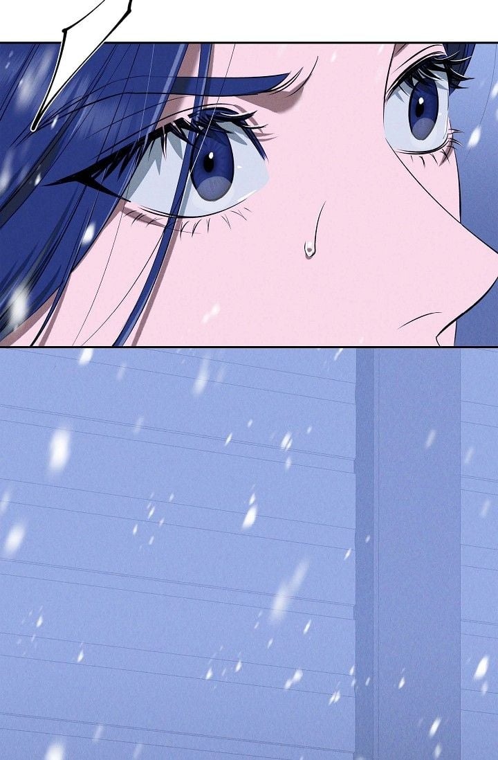 Falling (DOG) - Chapter 40 [photo 55] - MangaPorn