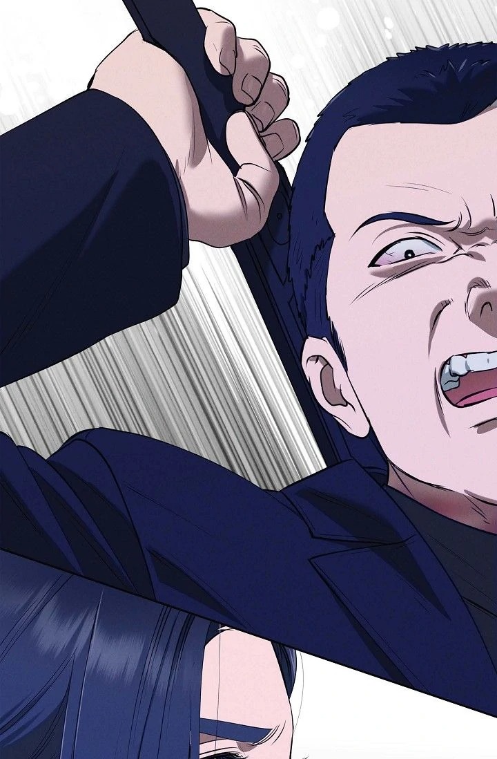 Falling (DOG) - Chapter 40 [photo 58] - MangaPorn