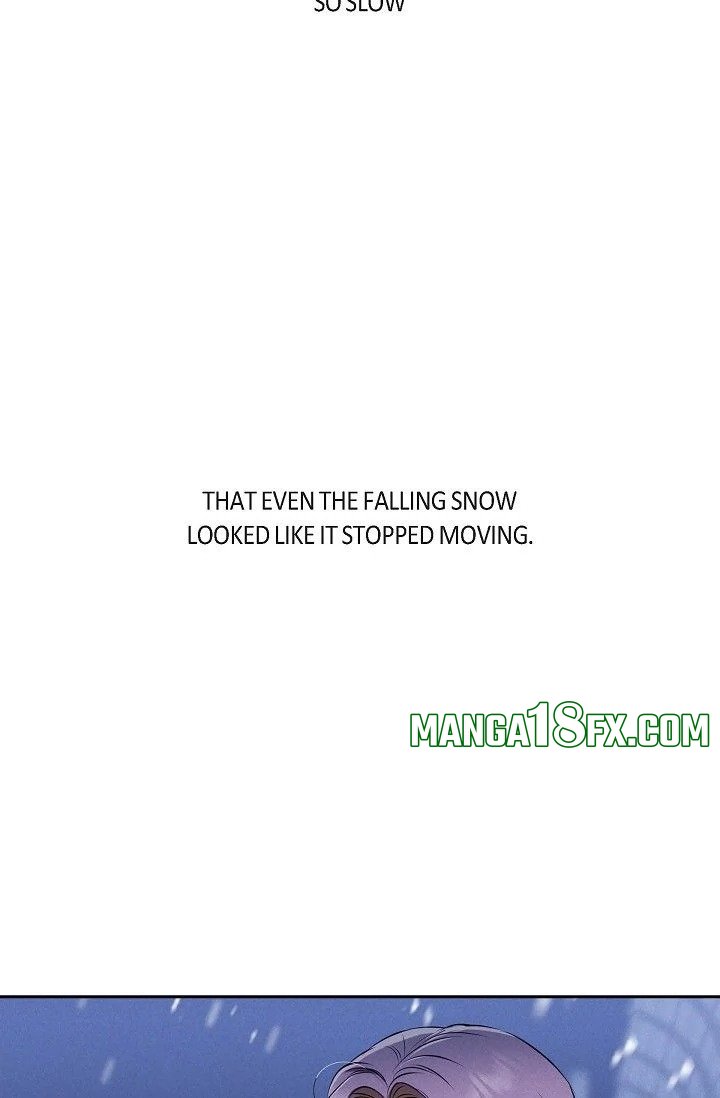 Falling (DOG) - Chapter 40 [photo 60] - MangaPorn