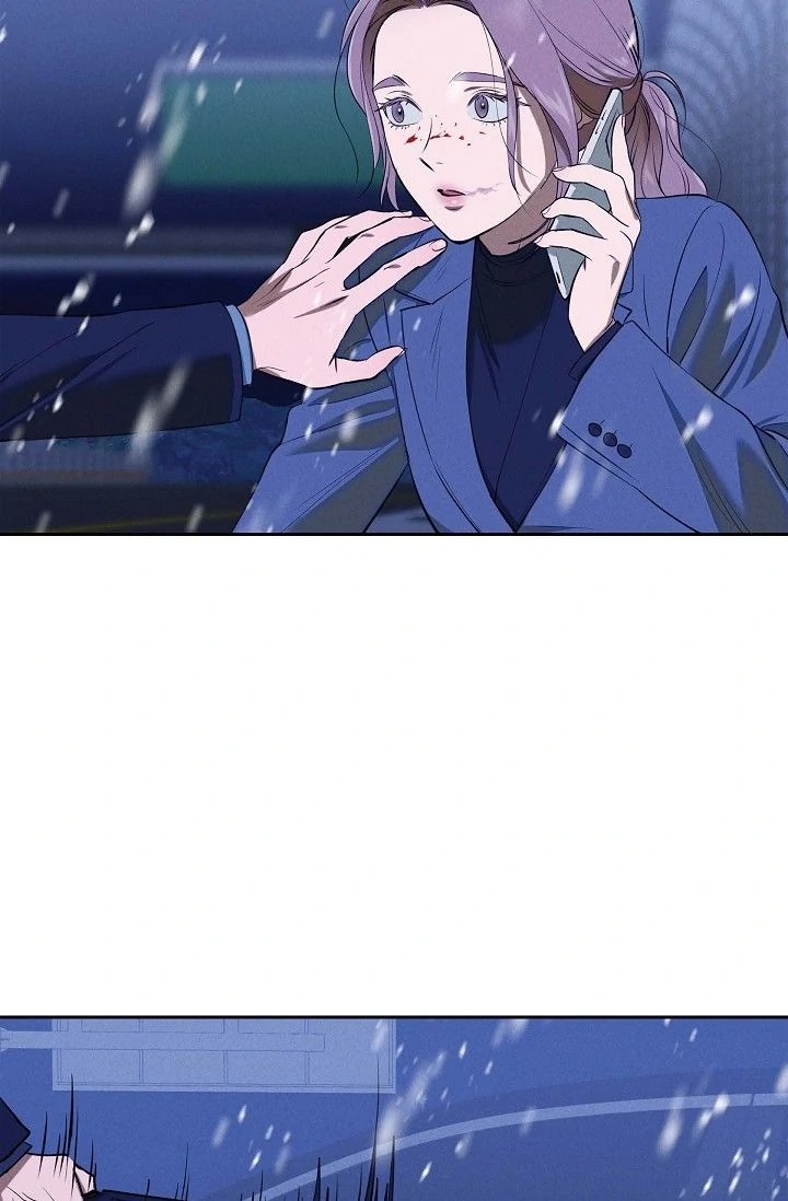 Falling (DOG) - Chapter 40 [photo 61] - MangaPorn