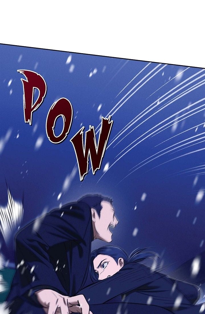 Falling (DOG) - Chapter 40 [photo 67] - MangaPorn