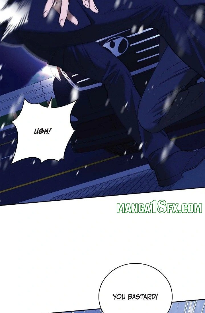 Falling (DOG) - Chapter 40 [photo 68] - MangaPorn