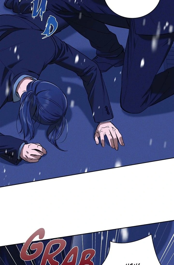 Falling (DOG) - Chapter 40 [photo 73] - MangaPorn