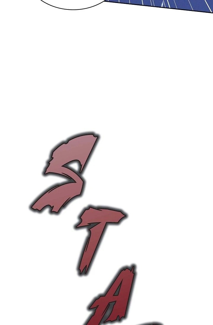 Falling (DOG) - Chapter 40 [photo 75] - MangaPorn