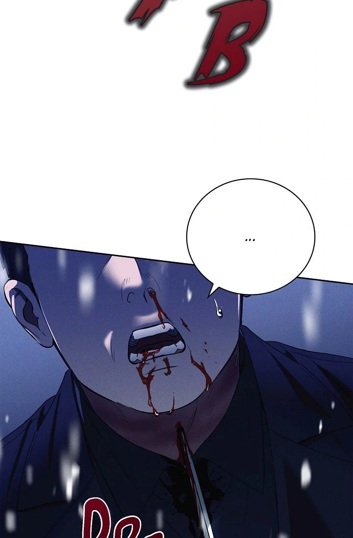 Falling (DOG) - Chapter 40 [photo 76] - MangaPorn