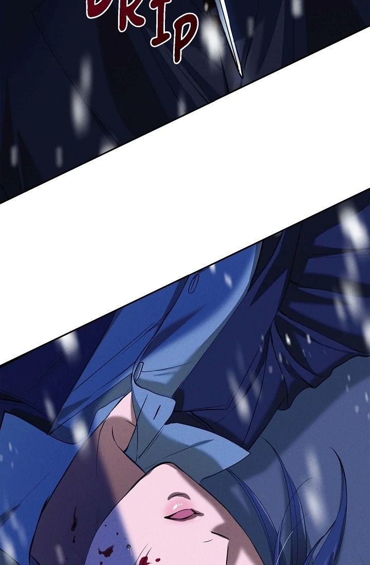 Falling (DOG) - Chapter 40 [photo 77] - MangaPorn