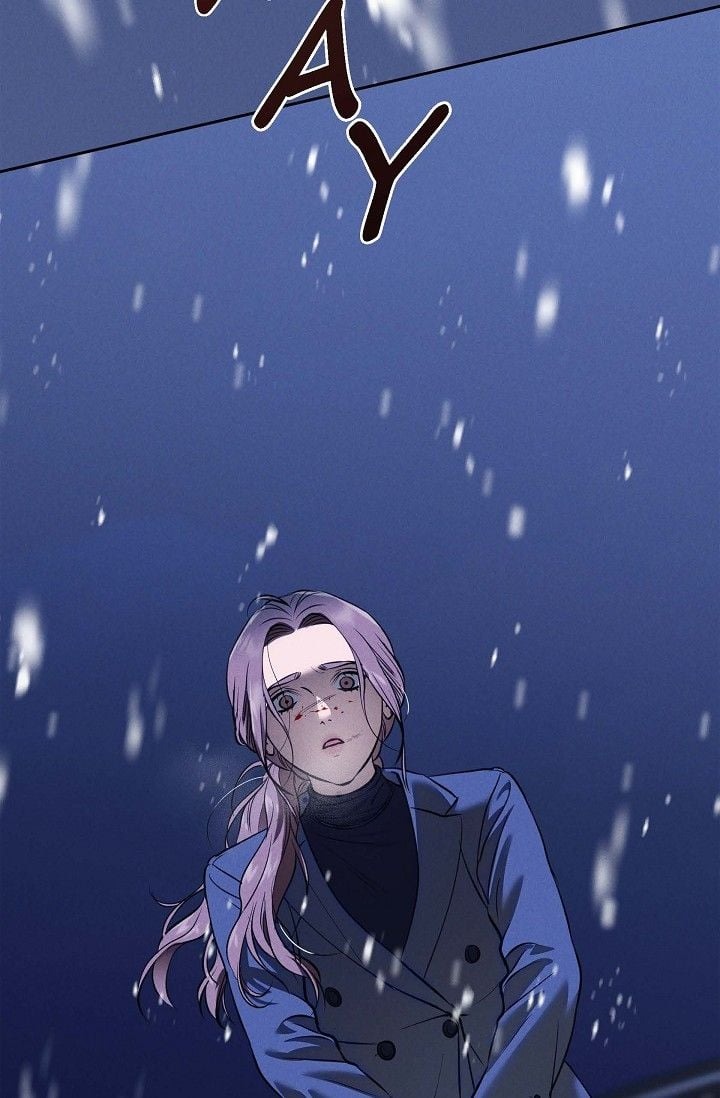 Falling (DOG) - Chapter 40 [photo 79] - MangaPorn